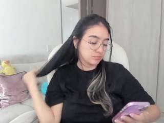 alexyferrer camsoda stream image, 11.03.2026 14:20
