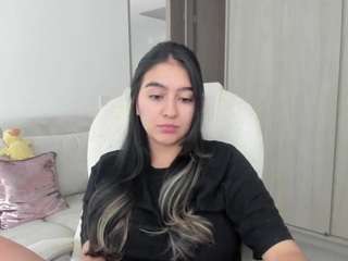 alexyferrer camsoda stream image, 11.03.2026 14:20