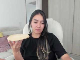 alexyferrer camsoda stream image, 11.03.2026 14:20
