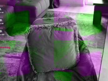 DiodoraDi bongacams stream image