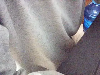 Kunbet stripchat stream image, 11.03.2026 16:00