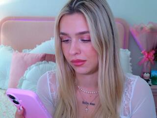 Maci Reynolds flirt4free stream image