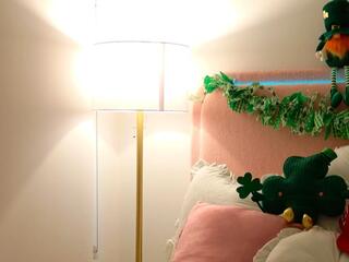 Maci Reynolds flirt4free stream image