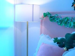 Maci Reynolds flirt4free stream image