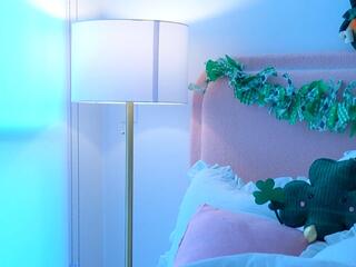 Maci Reynolds flirt4free stream image