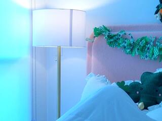 Maci Reynolds flirt4free stream image