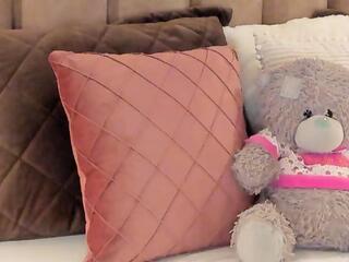 Stasy flirt4free stream image, 11.03.2026 14:30