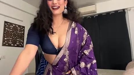 GoddessAnna stripchat stream image, 11.03.2026 17:40