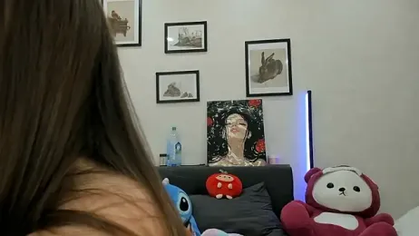 dolly_ll stripchat stream image