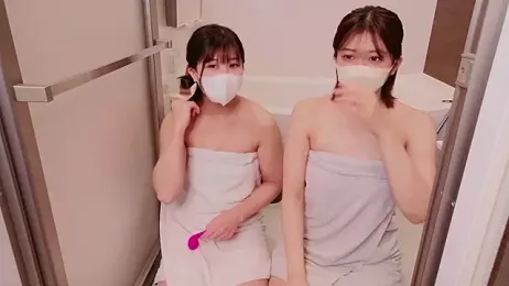 ManaMi-maru stripchat stream image