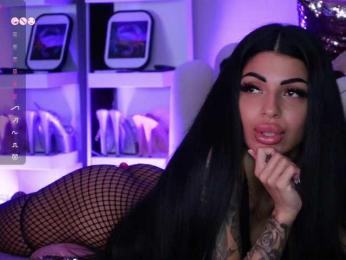 AngelaMyst bongacams stream image, 11.03.2026 14:40
