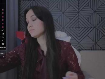 -lost- bongacams stream image, 11.03.2026 15:50
