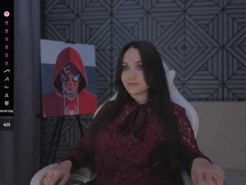 -lost- bongacams stream image, 11.03.2026 15:50