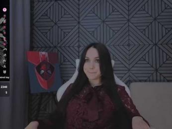 -lost- bongacams stream image, 11.03.2026 15:50