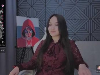 -lost- bongacams stream image, 11.03.2026 15:50