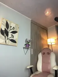 Vanesa_novvoa stripchat stream image