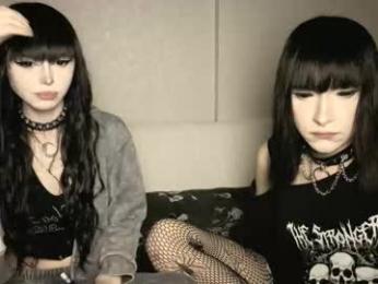 arina_rose chaturbate stream image