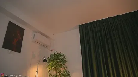Alyonaqueen_ stripchat stream image, 11.03.2026 20:10