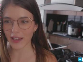 rebeccastonee chaturbate stream image