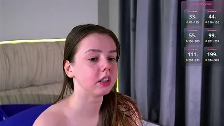 AftonChappel stripchat stream image, 11.03.2026 17:10