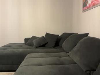 aviebby chaturbate stream image, 11.03.2026 21:20