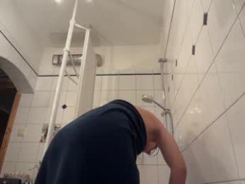 aviebby chaturbate stream image, 11.03.2026 21:20