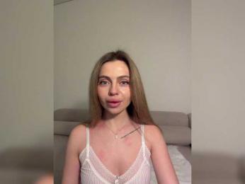 Nataliecroys bongacams stream image, 11.03.2026 21:50