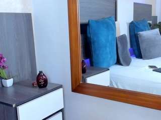 susan-jane camsoda stream image, 12.03.2026 00:30