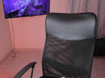 PaulinaBelush bongacams stream image, 11.03.2026 22:30