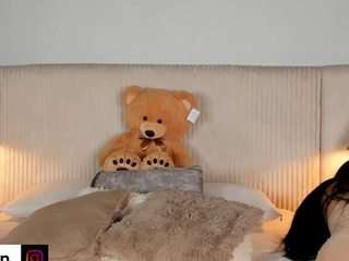 susan-zc camsoda stream image, 11.03.2026 20:50