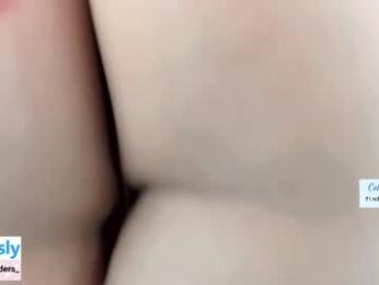 cobie_smoulders_ chaturbate stream image