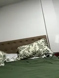 You-kitty2025 stripchat stream image