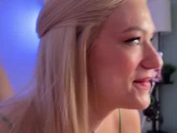 twofiresouls chaturbate stream image