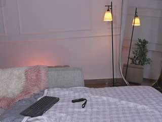 vanesasexxy camsoda stream image, 12.03.2026 01:10