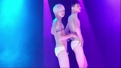 AOA-boy stripchat stream image