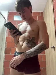 Handsome_boys69 stripchat stream image, 12.03.2026 03:10