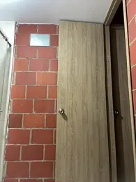 Handsome_boys69 stripchat stream image, 12.03.2026 03:10