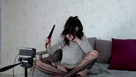 AshleyD_ stripchat stream image, 12.03.2026 02:40