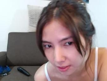 skytime96 chaturbate stream image, 12.03.2026 05:40