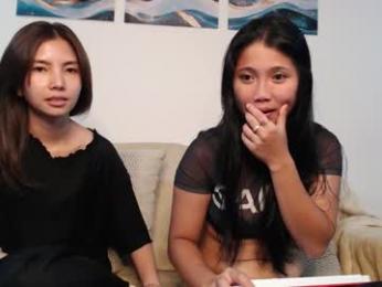skytime96 chaturbate stream image, 12.03.2026 05:40
