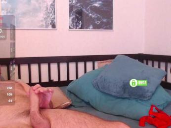 SonyaVlad bongacams stream image