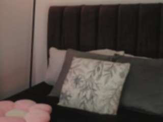 cherylblake camsoda stream image