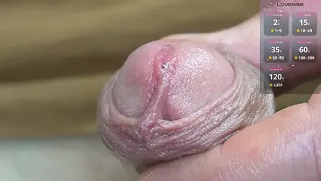 alexandrblatenn stripchat stream image, 12.03.2026 04:40