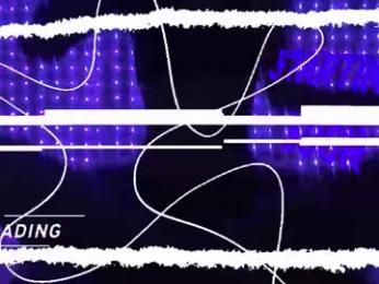 peoplefromthelittletown chaturbate stream image, 12.03.2026 07:10