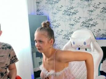 Cornflakes bongacams stream image, 12.03.2026 06:10