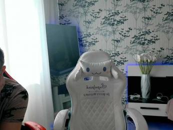 Cornflakes bongacams stream image, 12.03.2026 06:10