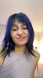 bigbabykiki stripchat stream image, 12.03.2026 05:20