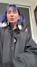 bigbabykiki stripchat stream image, 12.03.2026 05:20