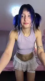 bigbabykiki stripchat stream image, 12.03.2026 05:20