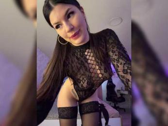 -MaybeBaby- bongacams stream image